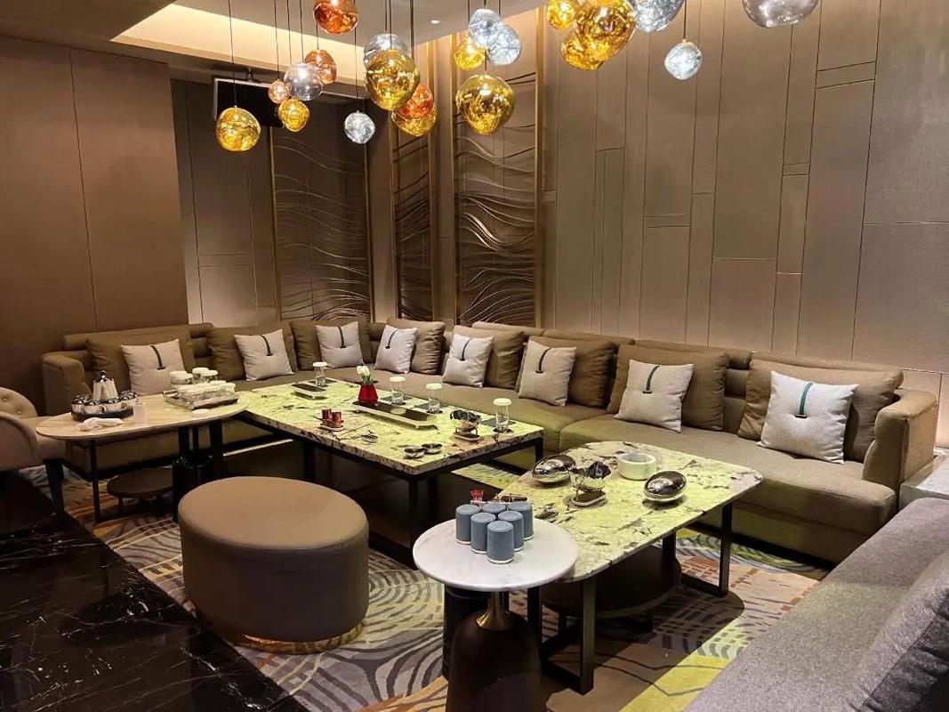 衡阳商务ktv消费攻略详解-石鼓区ktv预订